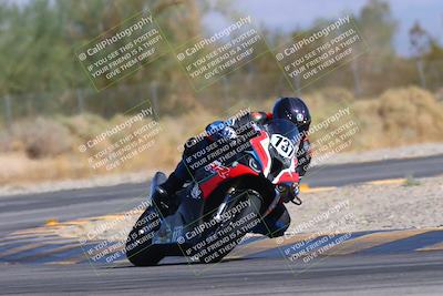 media/Oct-19-2024-CVMA (Sat) [[7df39c5a0d]]/Race 1-Formula Open/